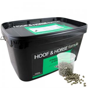 Diamond Hoof & Horse 5kg