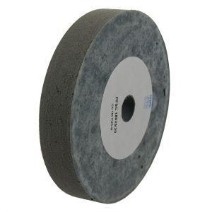 Poliflex Hjul till tecto slipmaskin 720kr+moms