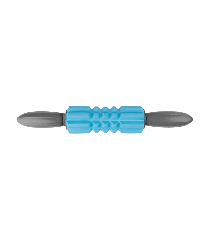 Waldhausen Health + Care Fascia Fit