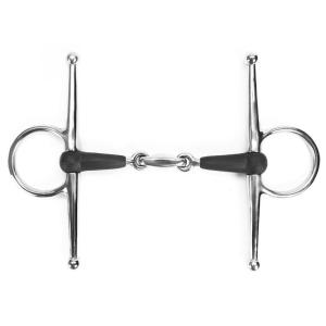 Fullcheck 3-delat bett TPU