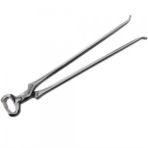 Icar Verktång 14" Racetrack