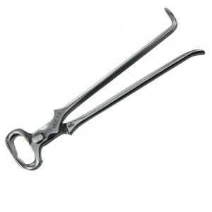 Icar Bräcktång Plus 14"