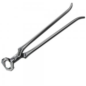 Icar Sömavbitare 10" Magnet