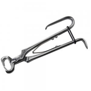 Icar Verktång Föl/mini