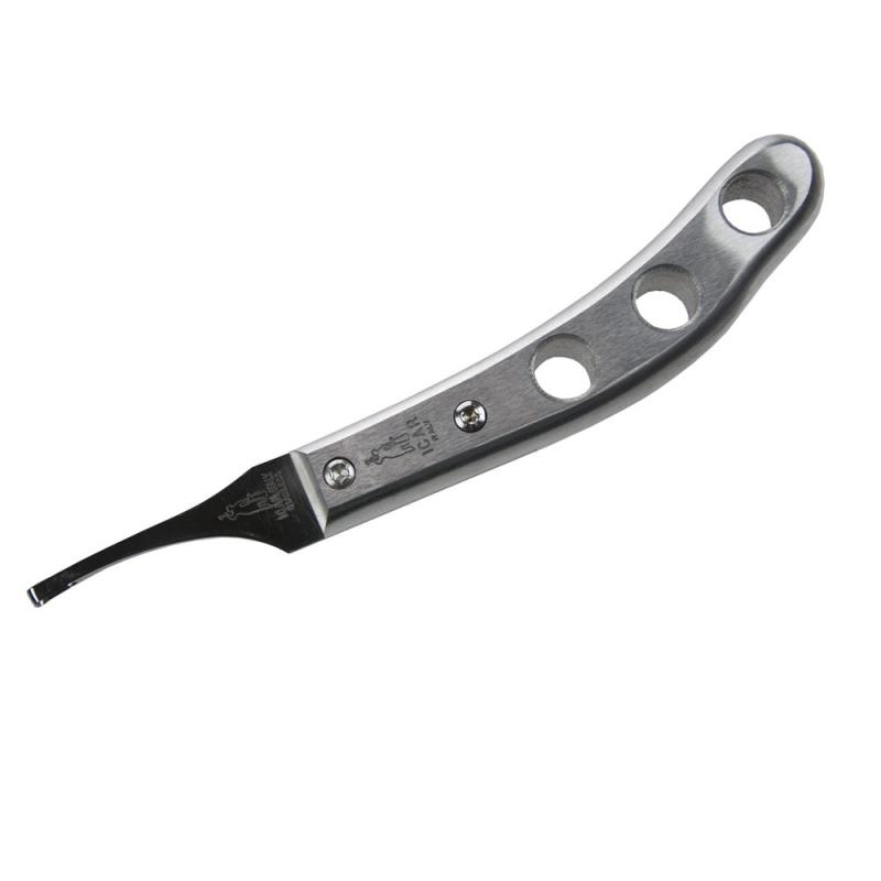 Icar VET Loopkniv 11mm