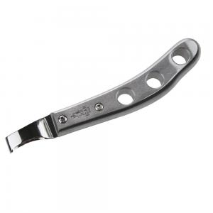 Icar VET Loopkniv 50mm