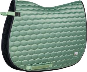 HG schabrak Hopp/Dressyr