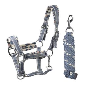 Red Horse Grimmset Roar