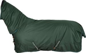 HG UTETÄCKE 200G LYNN