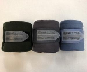 EQuest 4-pack benlindor