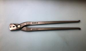 Diamond Sömurdragare NP12