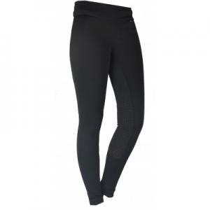 HORKA TIGHTS HELENE