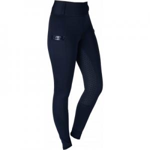 HORKA RIDTIGHTS TULUM