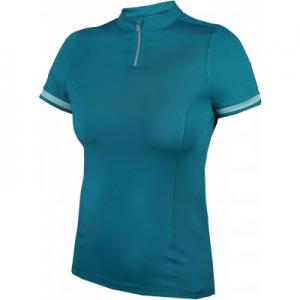 HORKA FUNKTIONS T-SHIRT NATAL