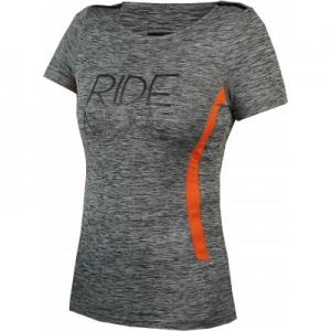 HORKA FUNKTIONS T-SHIRT