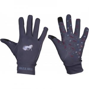 Redhorse sommarhandske