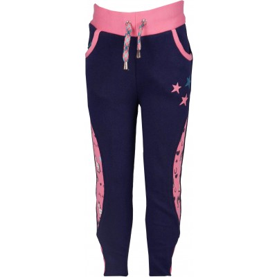 Horka barnbyxa pull on Evi