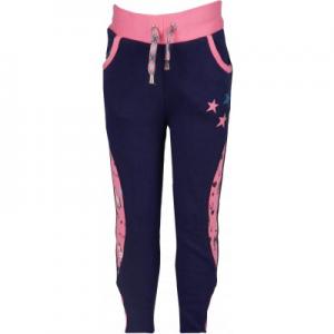 Horka barnbyxa pull on Evi