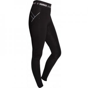 HORKA TIGHTS JUBILEE