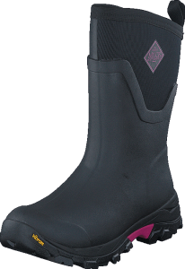 MUCKBOOT ARTIC ICE MID