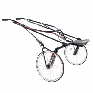 FINNTACK SÄKERHETSSULKY RC-6500 / R7