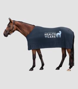 Waldhausen Health + Care Ice-Layer rug