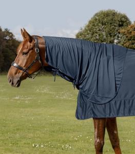 Waldhausen Health + Care Ice-Layer neck piece