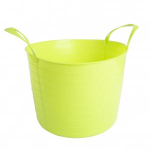 Hink Flexibel 14 liter