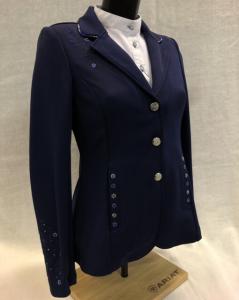Imperial Riding Lafleur