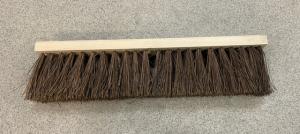 Sopborste 500X75MM