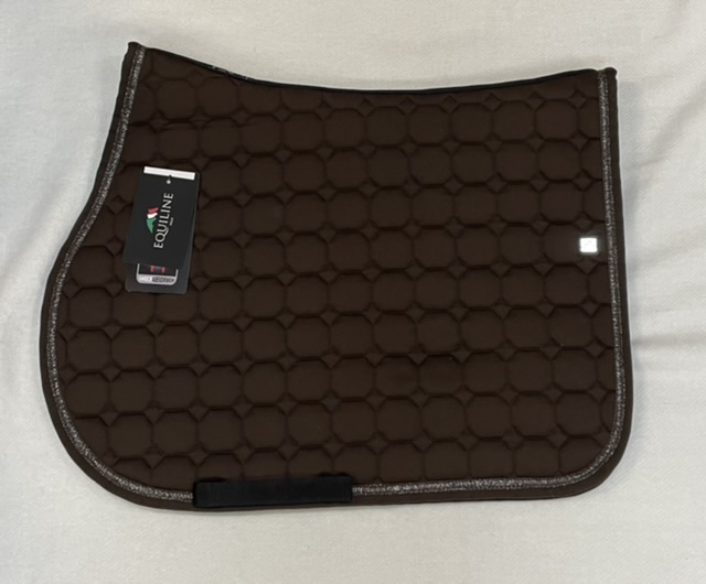 Equiline Barnyc Schabrak