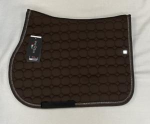 Equiline Barnyc Schabrak