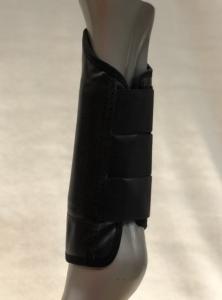 N.E.W Lite Fälttävlansskydd Bak