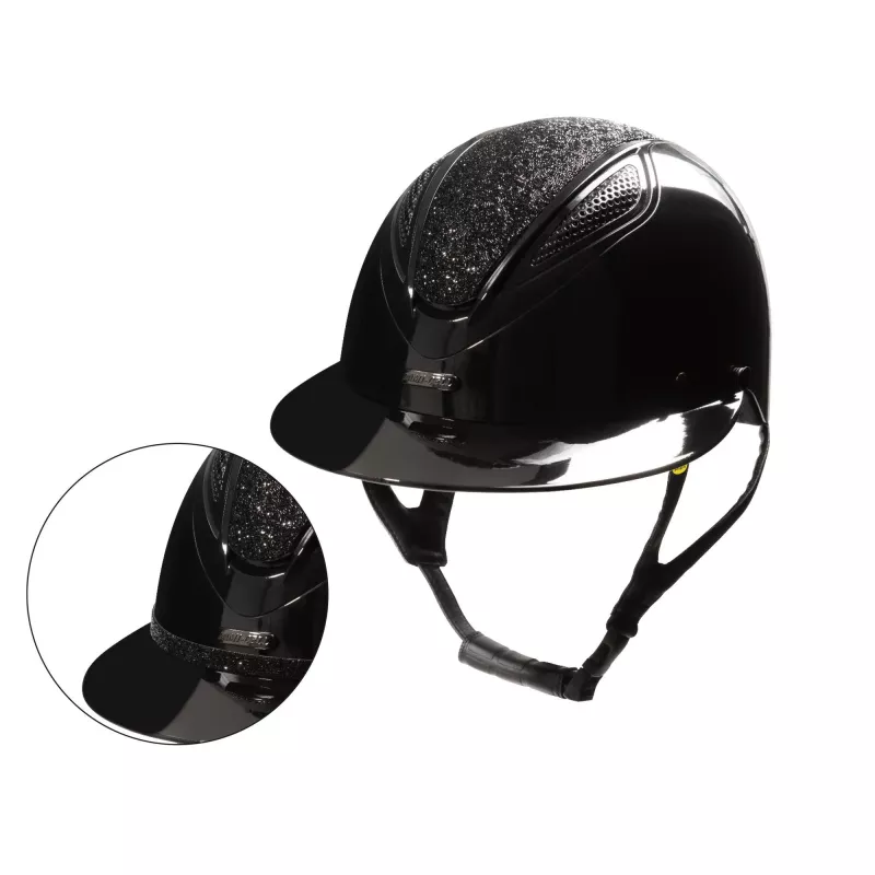 RIDHJÄLM LAMI-CELL AMELIA MIPS