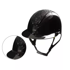 RIDHJÄLM LAMI-CELL AMELIA MIPS