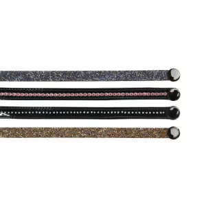 Kantband till Lami-Cell hjälm