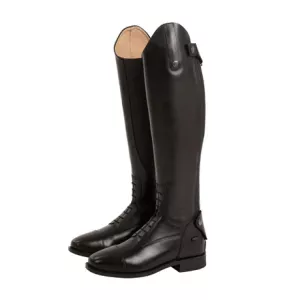 HorseLife ridstövel Amy