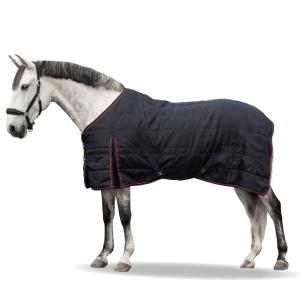 Stalltäcke Lippo 100g