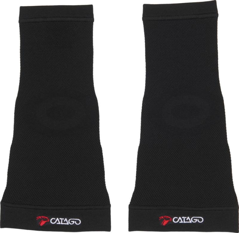 Catago fir-tech strumpor