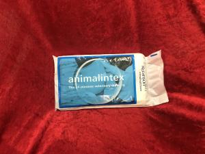 ANIMALINTEX