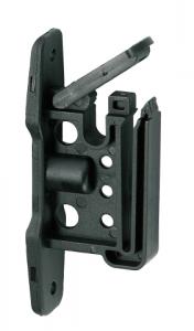 Bandisolator pro 12-40mm 25-pack