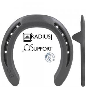 KERCKHAERT CLASSIC ROLLER