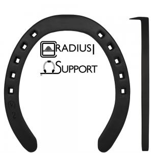 KH Legend Flat / Slät