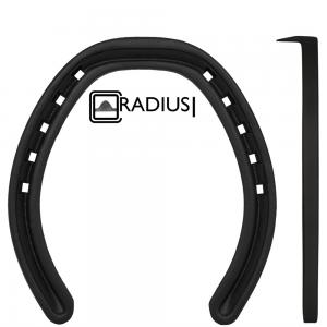 KH Legend Rim / Fals