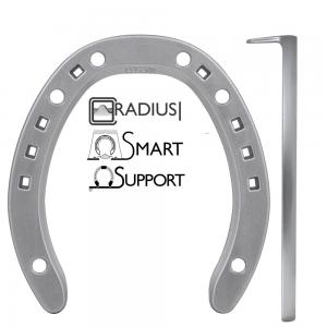 KH Alu legend 6hål Bak