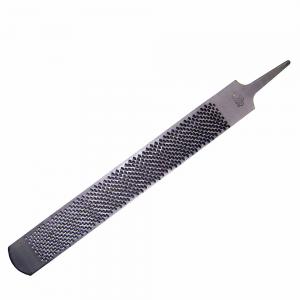 Save edge Rasp
