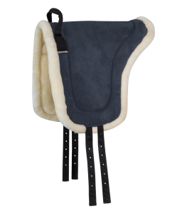 WALDHAUSEN BARBACKAPAD