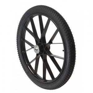 Wahlsten Hjul Speedcart