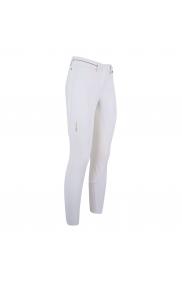 EURO-STAR RIDBYXA JIGSAW