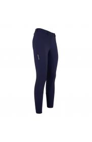 EURO-STAR RIDBYXA QUEEN